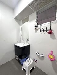Blk 289B Compassvale Cape (Sengkang), HDB 4 Rooms #578124091